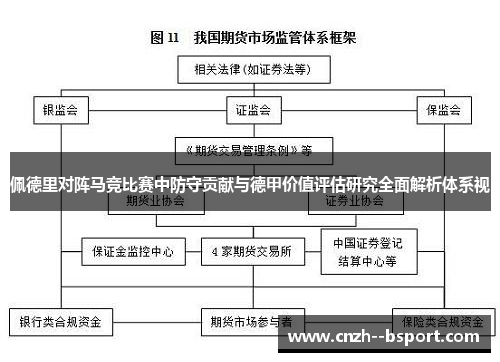 佩德里对阵马竞比赛中防守贡献与德甲价值评估研究全面解析体系视